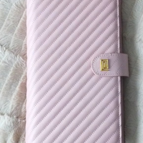 Notiq Other - Notiq Budget Planner